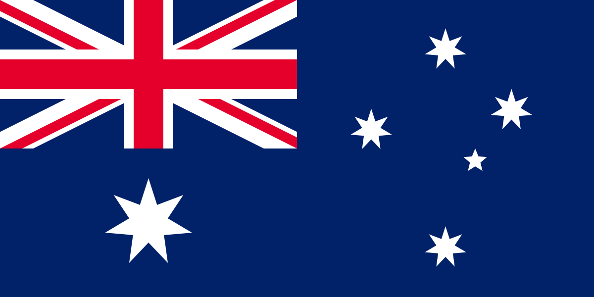 Best indian astrologer in Australia