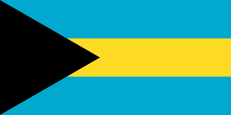Best indian astrologer in Bahamas