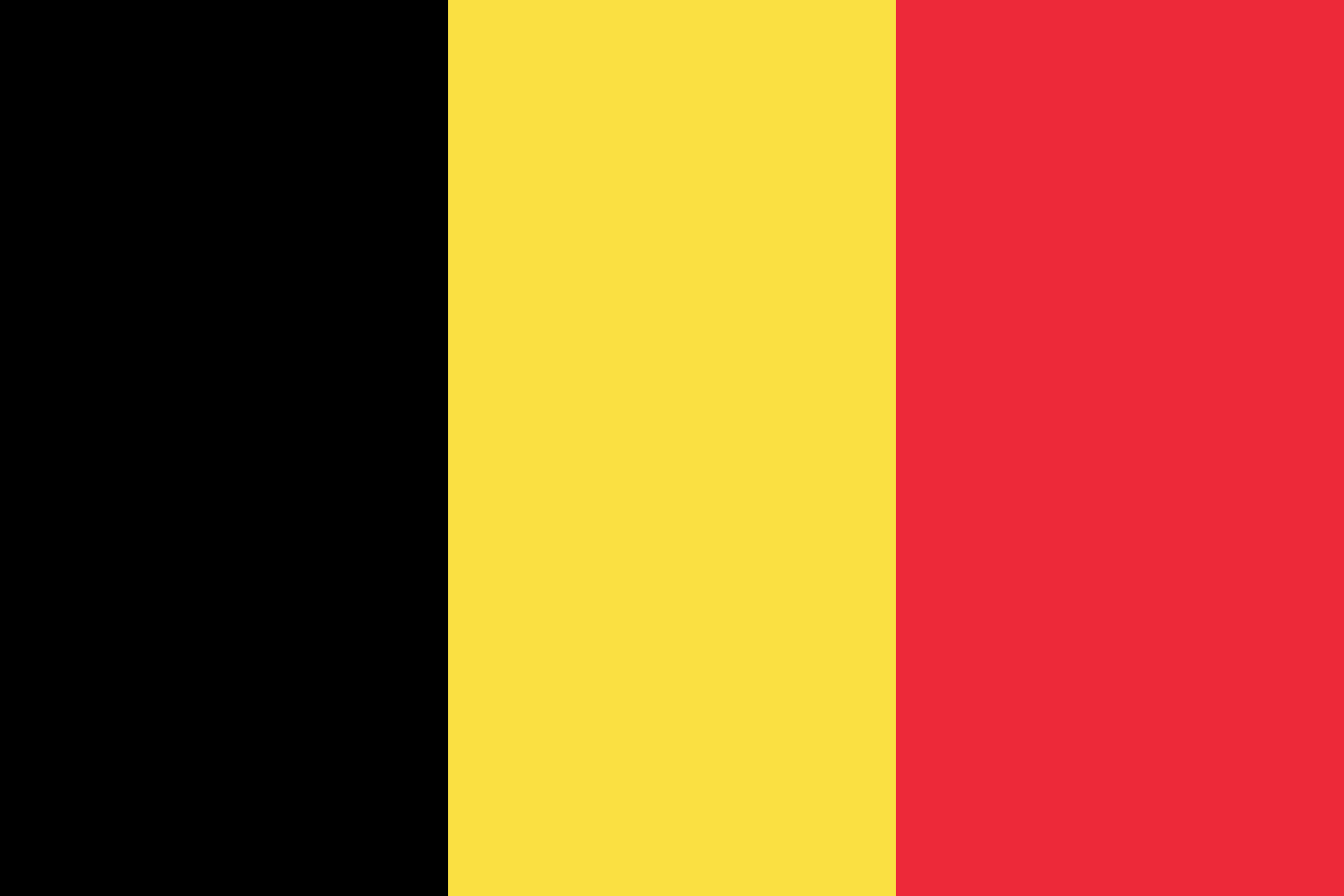 Best indian astrologer in BELGIUM
