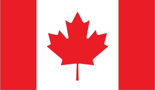 Best indian astrologer in Canada