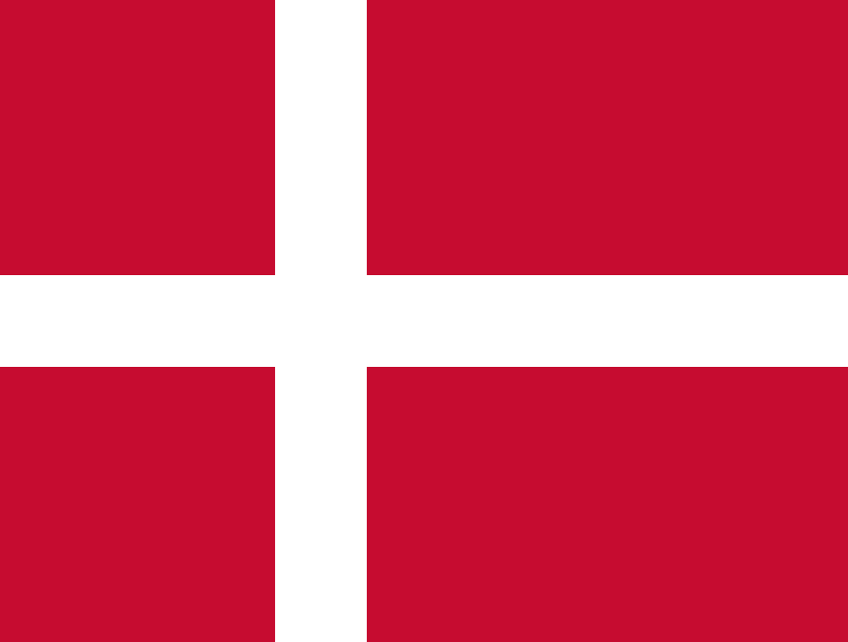 Best indian astrologer in DENMARK
