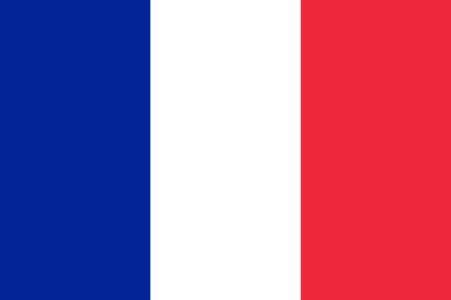Best indian astrologer in FRANCE
