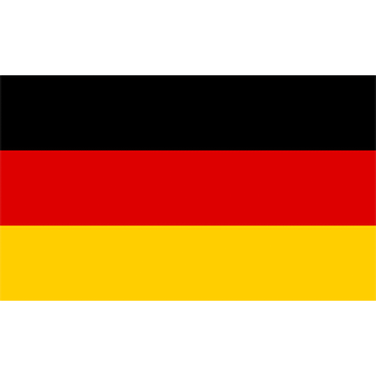 Best indian astrologer in GERMANY