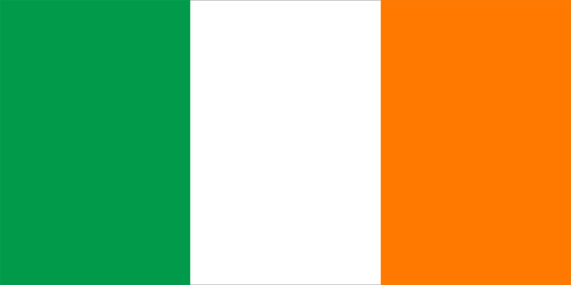 Best indian astrologer in IRELAND