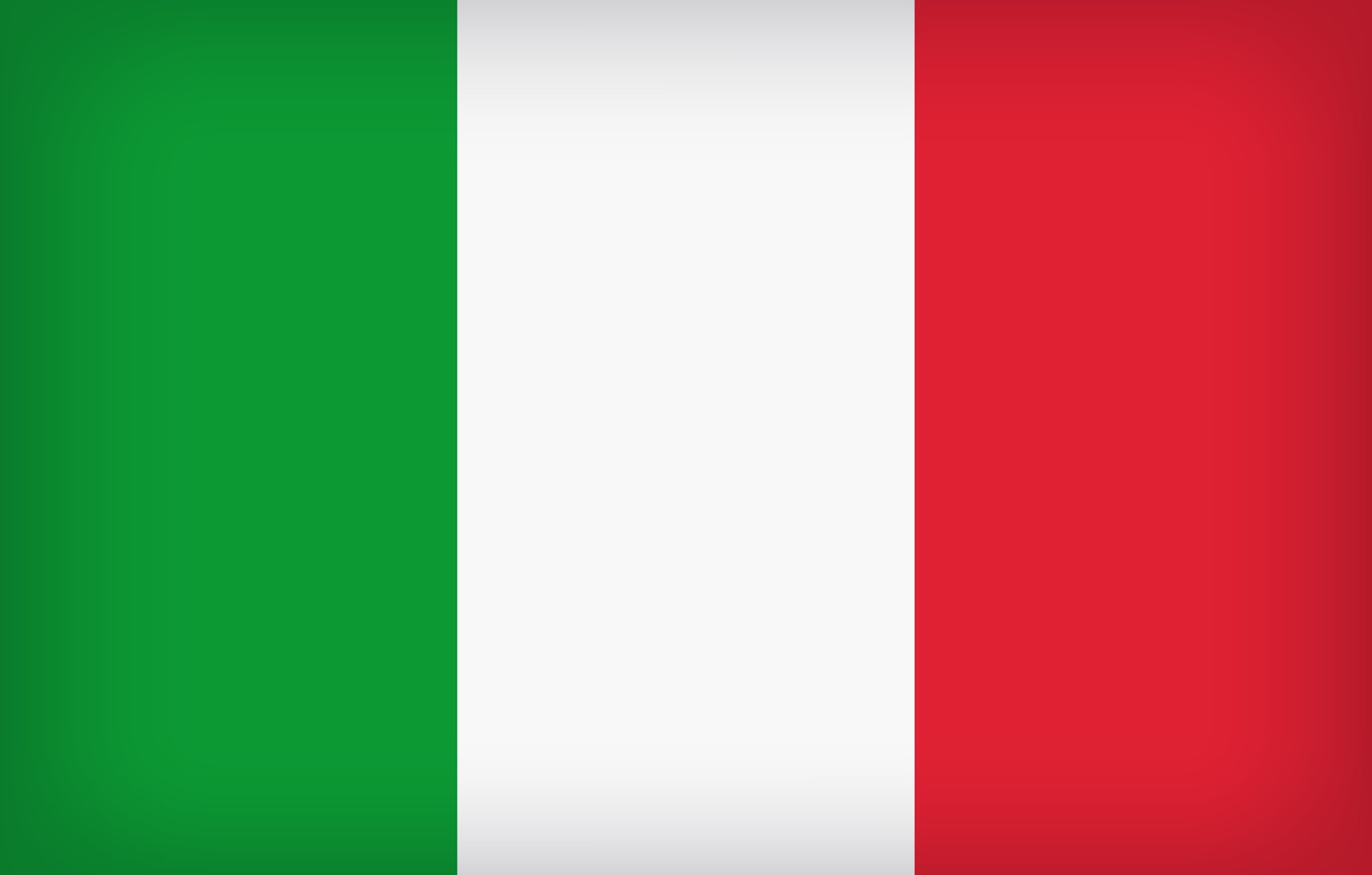 Best indian astrologer in ITALY