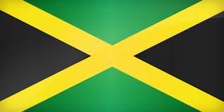 Best indian astrologer in JAMAICA