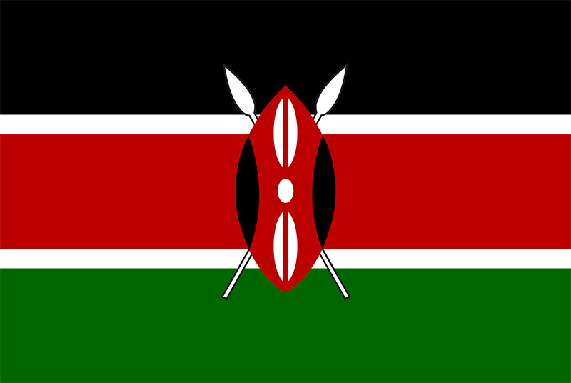 Best indian astrologer in KENYA