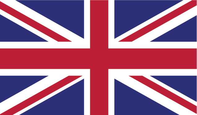 Best indian astrologer in London