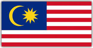 Best indian astrologer in Malaysia