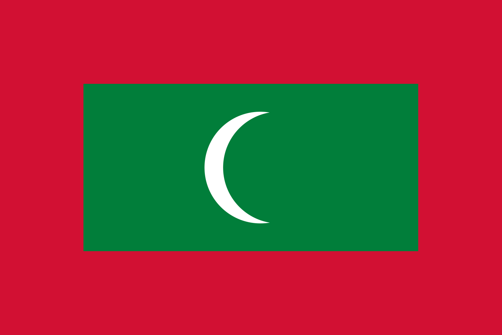 Best indian astrologer in Maldives