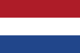 Best indian astrologer in NETHERLANDS