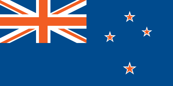 Best indian astrologer in NEW ZEALAND