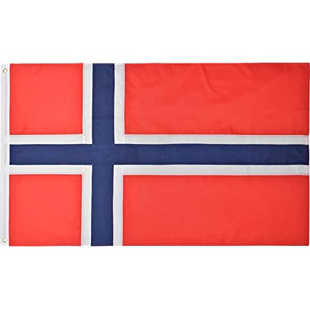 Best indian astrologer in NORWAY