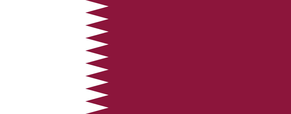 Best indian astrologer in Qatar