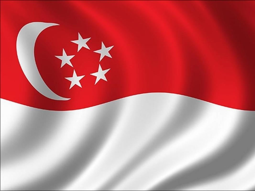 Best indian astrologer in SINGAPORE