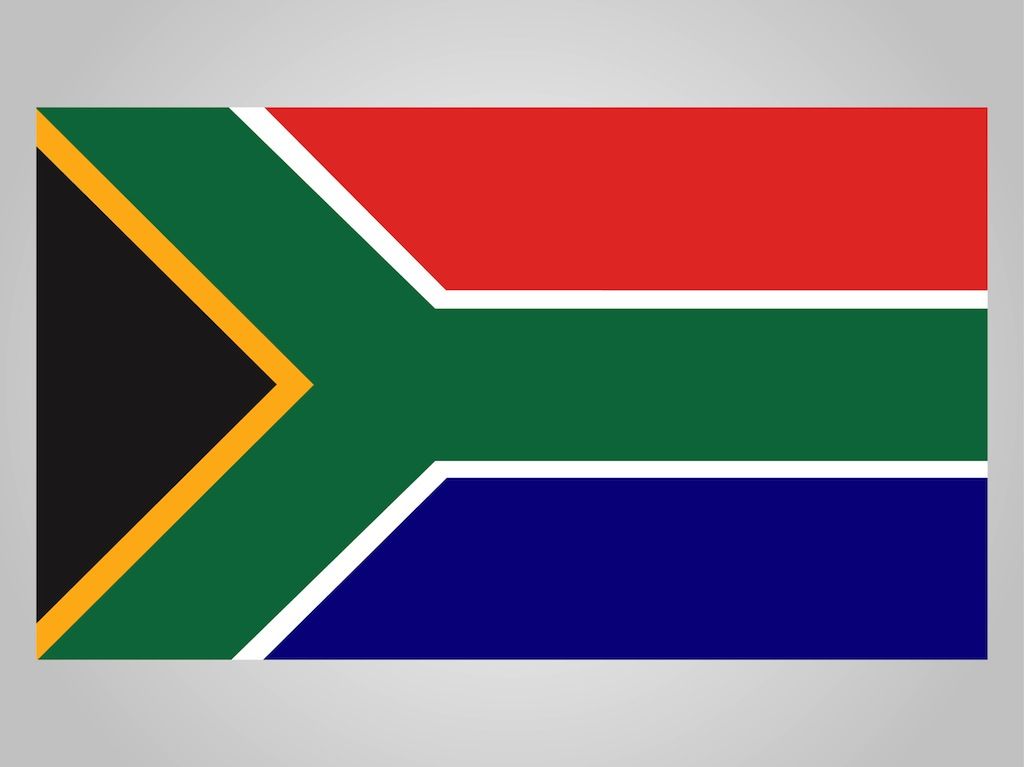 Best indian astrologer in SOUTH AFRICA