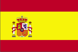 Best indian astrologer in SPAIN
