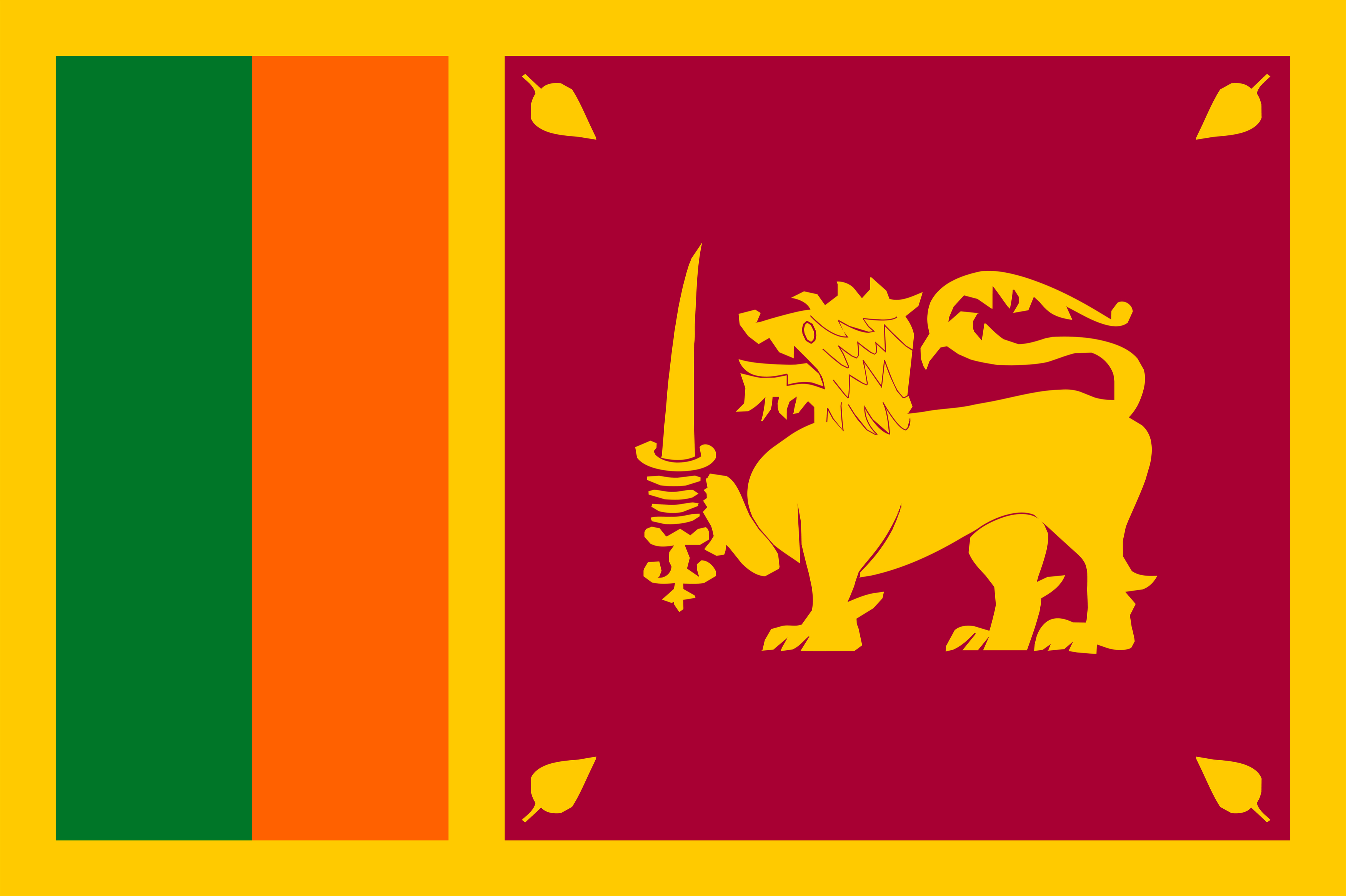Best indian astrologer in SRI LANKA