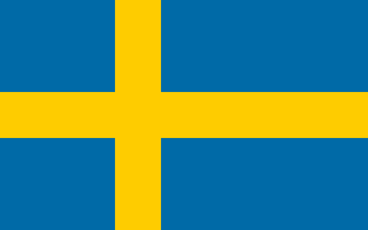 Best indian astrologer in SWEDEN