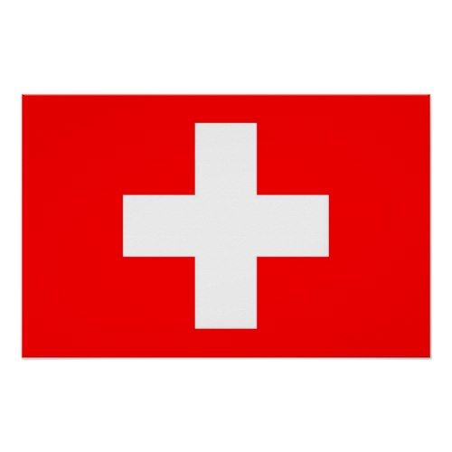 Best indian astrologer in SWITZERLAND