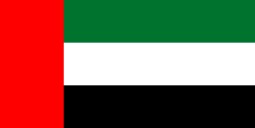 Best indian astrologer in UAE